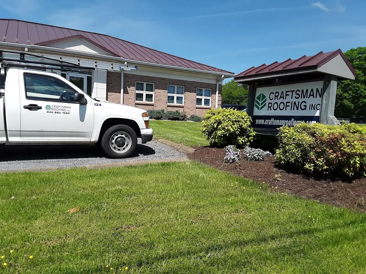 Quality Roof Replacement by experienced craftsmen in Stillwater
